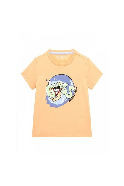 Guess Ss t-shirt