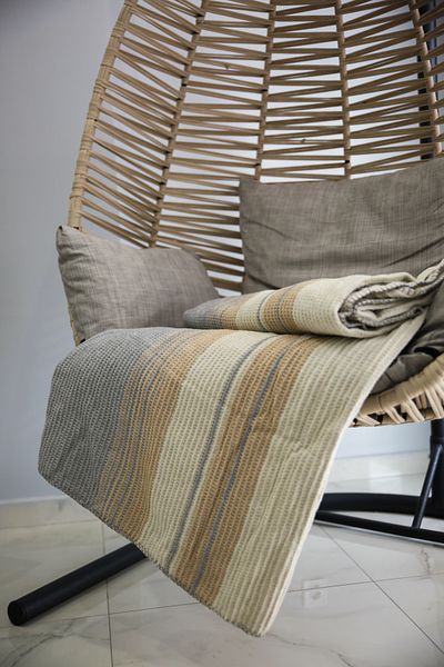 Home Blanket Oversize Size 180X220/Tv Blanket/Seat Wrap & Cover/Bed Cover
