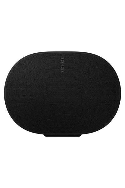 Sonos Era 300 UK R2 | HiFi Portable Smart Wireless Speaker | Black | E30G1UK1BLKR2-RBG