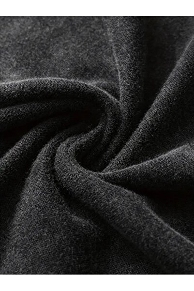 Touz Moda Аніме Demon Slayer з принтом, унісекс, оверсайз футболка