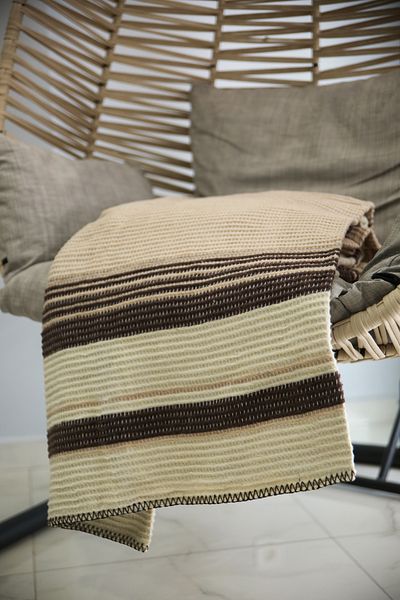 Home Blanket Oversize Size 180X220/Tv Blanket/Seat Wrap & Cover/Bed Cover