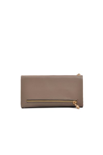 ÇÇS Women's Sand Wallet - Model 17039