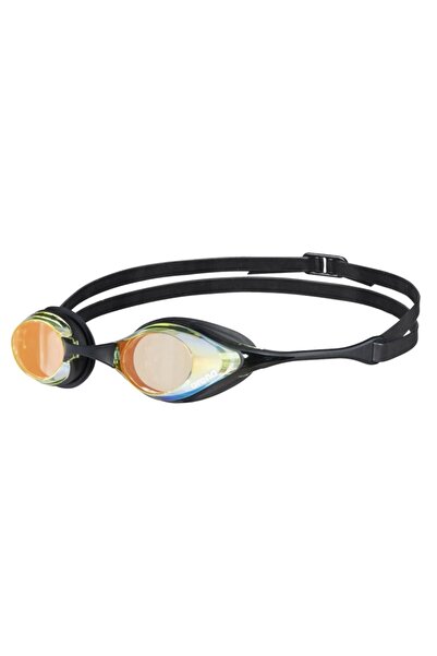 COBRA ORIGINAL SWIPE MIRROR