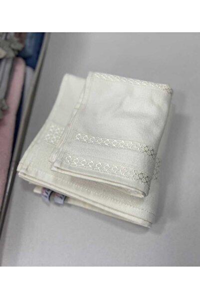 HMZ ТЕКСТИЛЬ БРАЗИЛЬСЬКА ВИШИВКА ТА МАШИННА ВИШИВКА БЕЗ КРАЙІВ ФАРБОВАНІ РУШНИКИ З ДІВЧИНКОЮ.