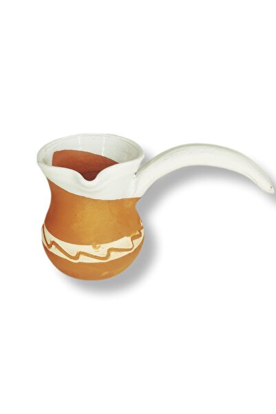 çömlek diyarı Classic Coffee Pot - Stylish and Comfortable Design