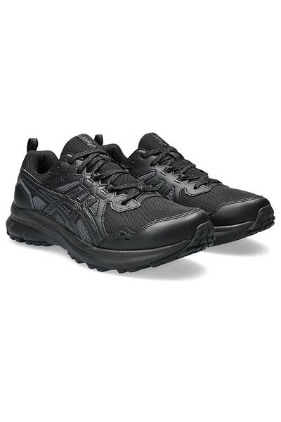 Asics Бігові кросівки Traıl Scout 3