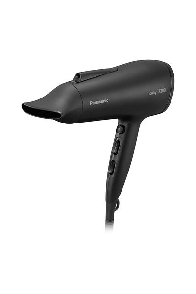 PANASONIC Hair Dryer EH-NE 85 K685