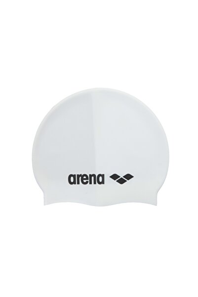 ARENA سيليكون كلاسيكي