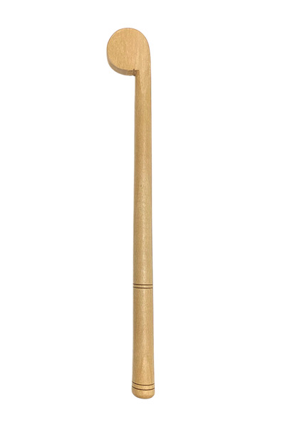 RHN DTS-41 Davul Tokmağı Selanik
