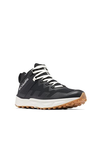 Columbia FACET™75MIDOUTDRY™ Outdoor Ayakkabısı