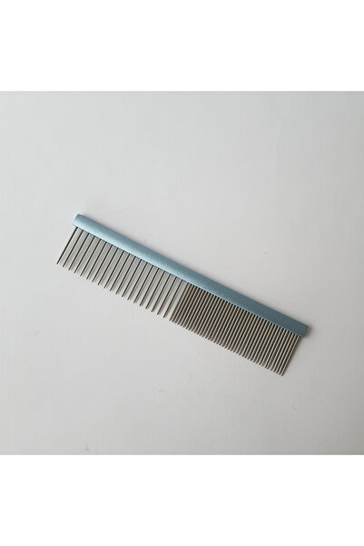 SGROOM فتاحة مشط الشارب 25*120 ملم