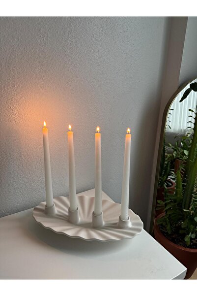 UZUN STORE MUMLUK ŞAMDAN HM MUADİL