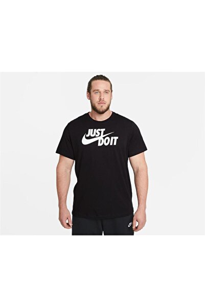 Nike Tricou casual pentru bărbați M Nsw Tee Just Do It Swoosh