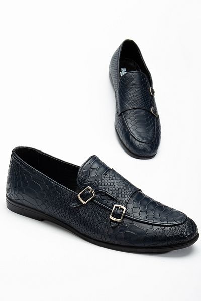 Zegeshoes Ежедневни обувки от естествена кожа - удобни и стилни