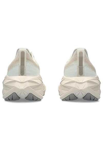 Asics NOVABLAST 4 Koşu Ayakkabısı