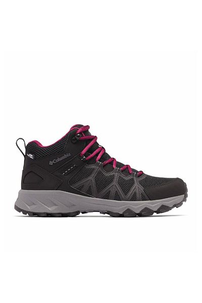 Columbia Peakfreak II Mid Outdry Women's Short Boots