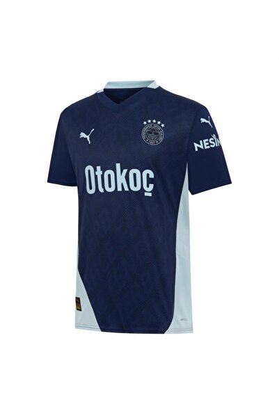 Puma FSK فنربخشة 2024/2025 الجيرسيه الثالث - جيرسي 77537509