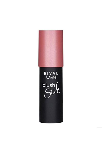 Rival Loves Me Hibiscus 6 g - Stick Blusher No: 01