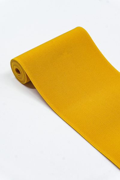 Dokumarkt 12 см фіксована ткана гума - резикована корсетна взуття та черевики...