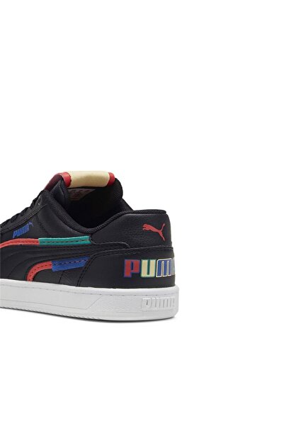 Puma CAVEN 2.0 READY Ayakkabı Unisex