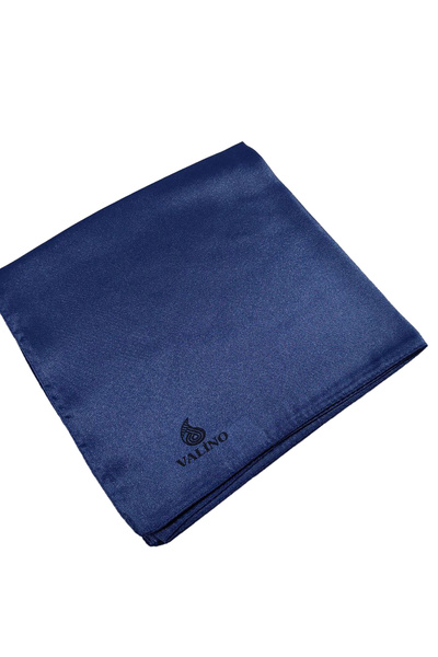 mim eşarp Μονόχρωμα Κρυστάλλινα Αιγυπτιακά Κασκόλ