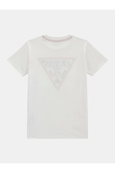 Guess SS T-SHIRT