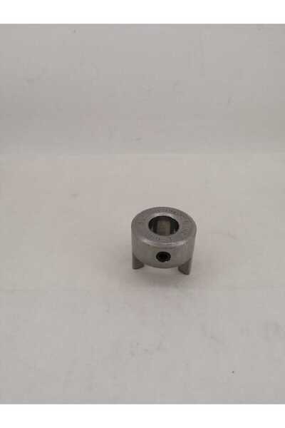OBERR COUPLING HALF