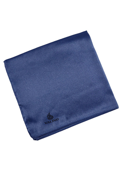 mim eşarp Μονόχρωμα Κρυστάλλινα Αιγυπτιακά Κασκόλ