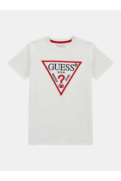 Guess Ss t-shirt
