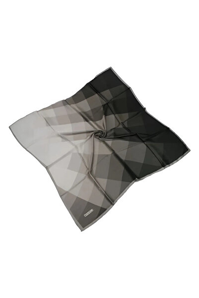 mim eşarp Αιγυπτιακό κασκόλ με καρό σχέδιο Emprime Sport