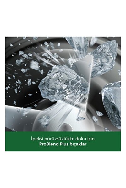 Philips 5000 Serisi HR2764/00 800W Problend Plus Blender