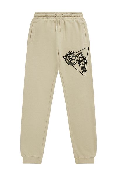 Guess Gmt Dye Active Pants