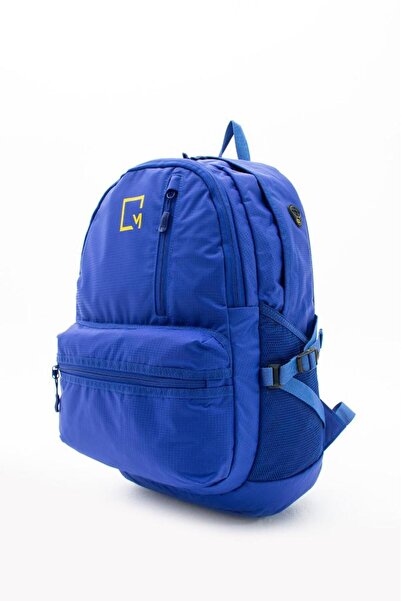 Baginn Unisex καθημερινή τσάντα πλάτης Τσάντα ταξιδιού Treeking Τσάντα πεζοπορίας 38*27 cm Τσάντα εξωτερικού χώρου