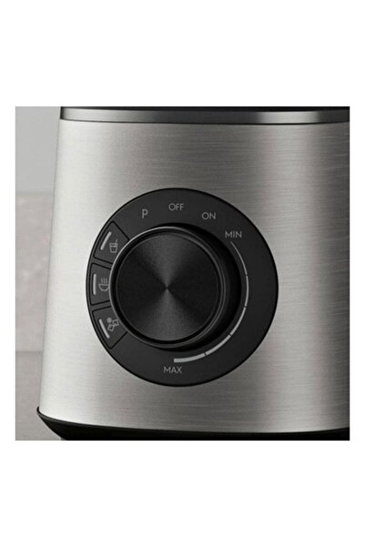 Electrolux Explore 6 Blender