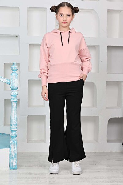 relax kids SET DE FETE CU GLUGA, TALIE, CAUCUC SPANIOL