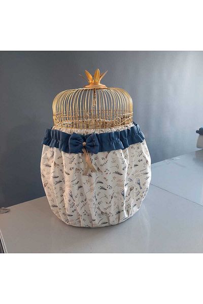 NEDA HOME تول قفص