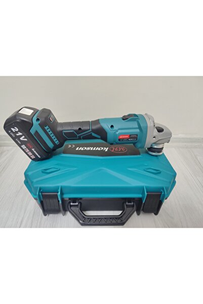 komson KALİTELİ KOMSON ŞARJLI SPİRAL