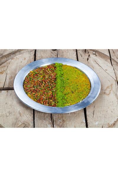 Metler صينية كاداييف كونيف مقاس 30 سم - 3 قطع