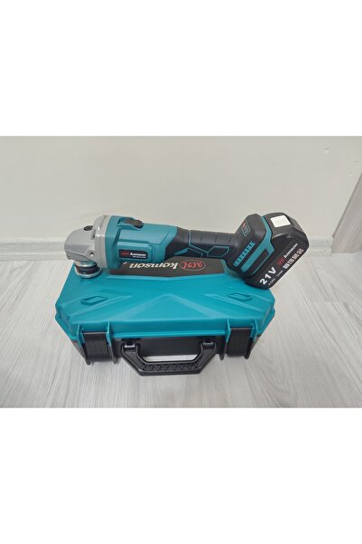 komson KALİTELİ KOMSON ŞARJLI SPİRAL