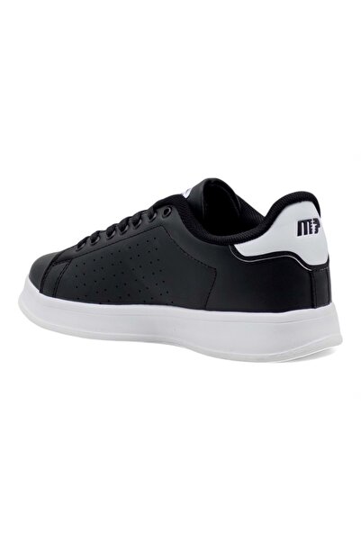 M.P. Mp 251-2368 Unisex Sports Shoes