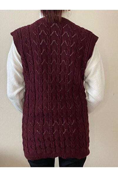 mamizya Double Pocket Mother Vest