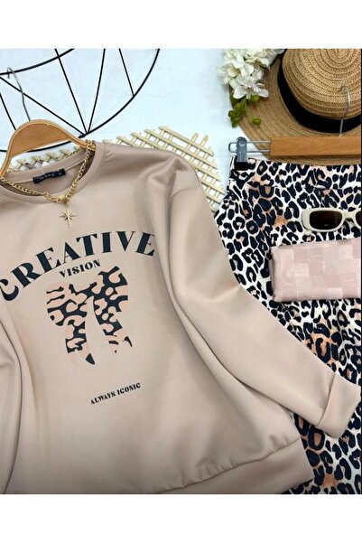 YILMAZBARMAZ Γυναικείο κοστούμι κατάδυσης με στάμπα