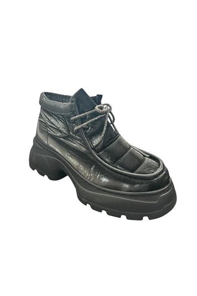 KEMAL TANCA 868 11 CIZME CASUAL DE DAMA