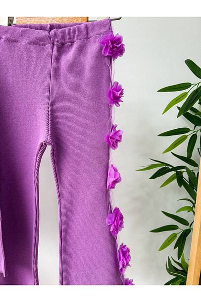 MODA Rose Camisole Suit
