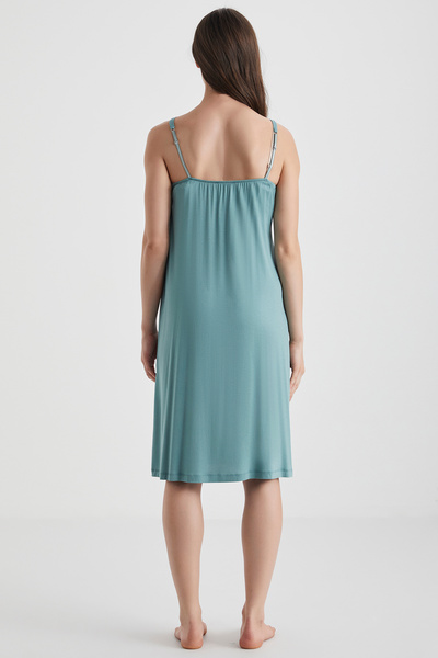 Catherine's Lux Mood Hamile Elbisesi