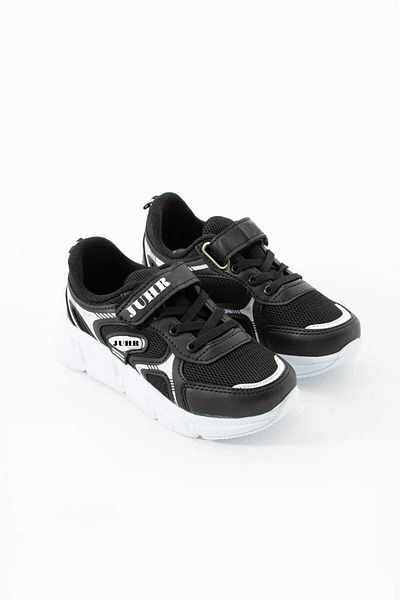 JUHR Produs pentru copii unisex, pantofi sport de vara