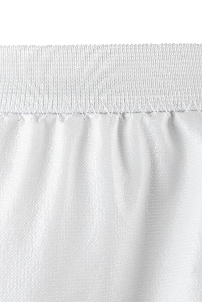 Alzmed Lastikli Slip Ultra Emici Yıkanabilir Hasta Bezi Külodu Slip Boy Tam Koruma Ve Konfor