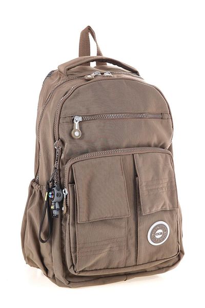 ÇÇS Ççs Casual School Backpack