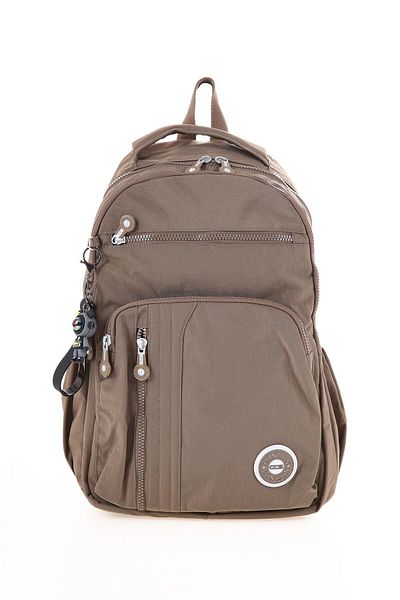 ÇÇS Ççs 51652 Casual School Backpack