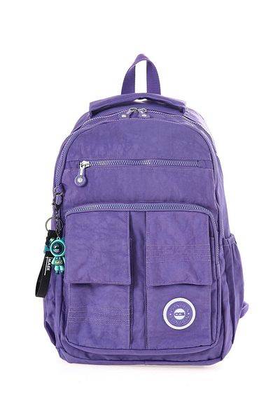 ÇÇS Ççs Casual School Backpack